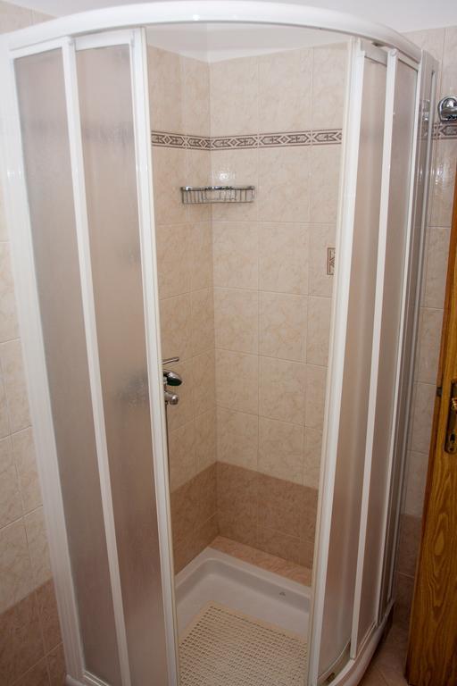 Apartments Silvia Porec Ngoại thất bức ảnh